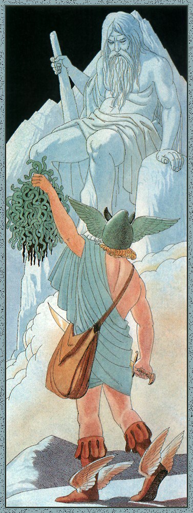 Giovanni Caselli_Age of Fable - 33