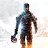 ���� Legion By, ������, 41 ��� - ��������� 18 ������ 2015