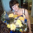 ���� �����, ��������, 61 ��� - ��������� 10 ������ 2015 � ������ ���� ����������