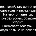 ���� �����, ��������, 40 ��� - ��������� 10 ������ 2015 � ������ �������