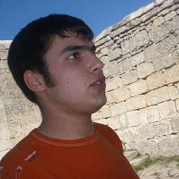 alexandr, 37, 