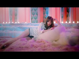  New Teaser  ,,Nine Muses"       Keumjo!   )),   ,     ~   ...