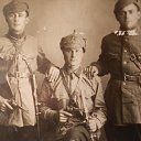 ...��� ������ � ������, ������������, ��������� 2-� �����, ����� ��� ����� ��������, ������ "�� ������� ����������". �� ������ ����� ������, ��������� �������������� �����... �� ������� ���� �����