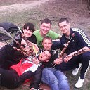 ���� ����, �������, 33 ���� - ��������� 14 ������ 2015 � ������ ������ ��������