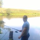 ���� �������, ���, 45 ��� - ��������� 3 ������ 2015