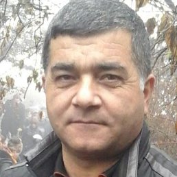 Mahammad, , 59 