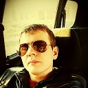 ���� ������, ���������, 33 ���� - ��������� 1 ����� 2015 � ������ ���� ����������