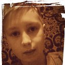 ���� ���������, ������, 25 ��� - ��������� 16 ������ 2015