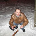 ���� ����, ������, 47 ��� - ��������� 25 ����� 2015