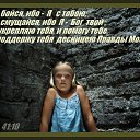 ���� ���, ������� - ��������� 28 ����� 2015 � ������ ������ ��������