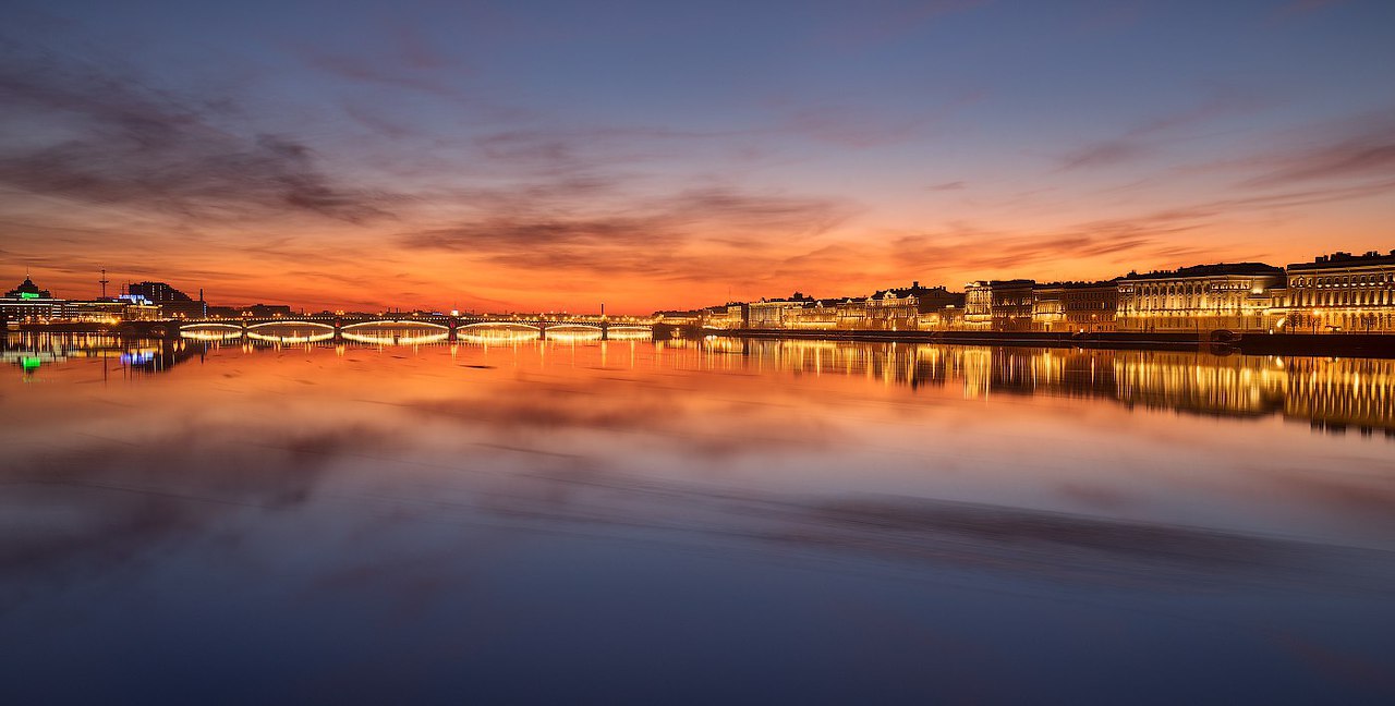 �������� �������