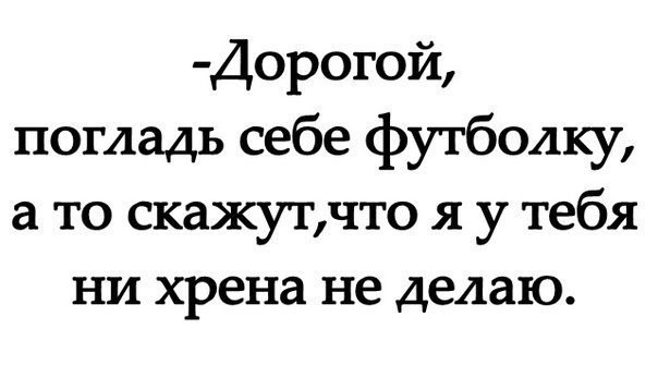   |  |  - 16  2015  20:41