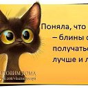 ���� ��������, �������, 60 ��� - ��������� 16 ������ 2015 � ������ ������ ��������