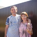 ���� �������, ����������, 52 ���� - ��������� 23 ������ 2015