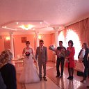 ���� �����, �����, 35 ��� - ��������� 5 ������� 2015 � ������ �S������ 19.09.2014�