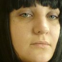 ���� �������, ������, 48 ��� - ��������� 17 ������ 2015 � ������ ���� ����������