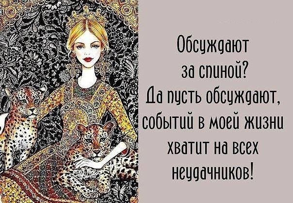   - 18  2015  13:51