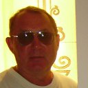 ���� �������, ����, 77 ��� - ��������� 8 ����� 2015