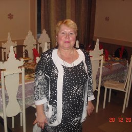 �����, �����������, 73 ����