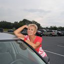 ���� ������, �����, 74 ���� - ��������� 4 ������ 2015 � ������ ���� ����������