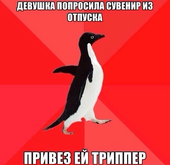  - 8  2015  14:32