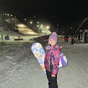 ���� ����, ����������, 65 ��� - ��������� 25 ������� 2014 � ������ ������ ����� -�����