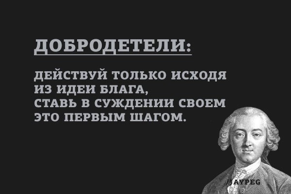 LIFE -  - 15  2015  09:59 - 5