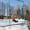 ���� �������, ������ ��������, 64 ���� - ��������� 28 ������� 2014 � ������ ���� ����������