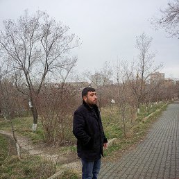 Garik, , 41 