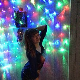 �������, ��������, 37 ���