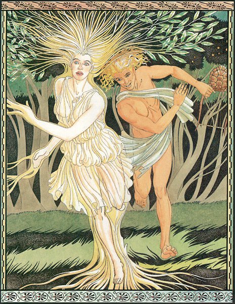Giovanni Caselli_Age of Fable - 6