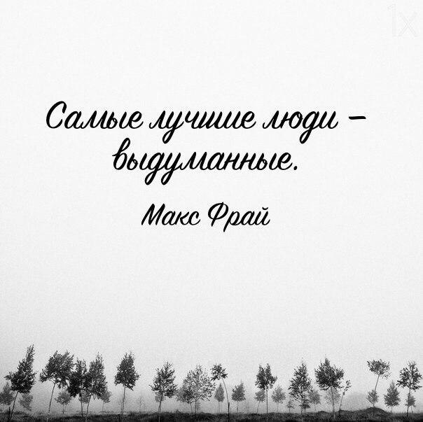   - 11  2015  20:32