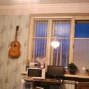 ���� Nikolai, ������, 68 ��� - ��������� 13 ����� 2015 � ������ ���� ����������