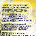 ���� ������, ����� - ��������� 12 ����� 2015 � ������ ������ ��������