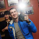  Ҹ, , 41  -  9  2015