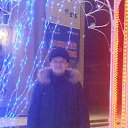 ���� ��@�����, ��������, 48 ��� - ��������� 15 ������� 2014 � ������ ���� ����������