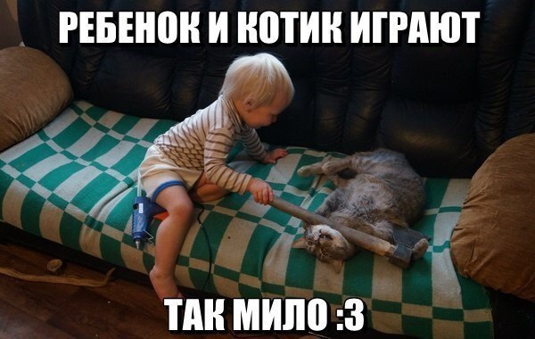  - 20  2015  19:44