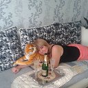 ���� �������, ����������, 60 ��� - ��������� 14 ������� 2014 � ������ �2014 ���