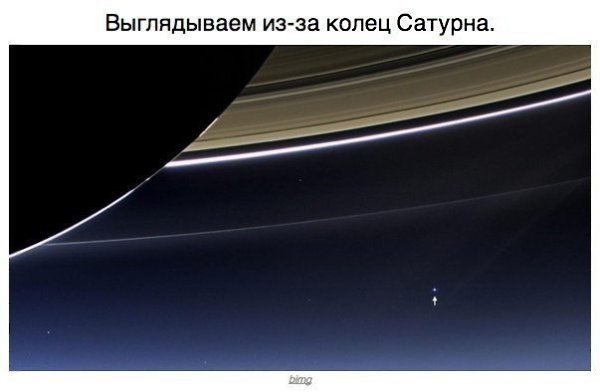 Wow - 30  2015  04:02 - 9