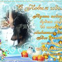 , , 77  -  26  2015      - 