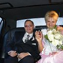 ���� �������, �����-���������, 56 ��� - ��������� 23 ������� 2015 � ������ ���� ����������