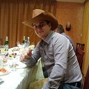 ����������!!! �� ������� ���� ����������