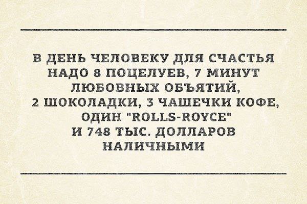   - 6  2015  16:06