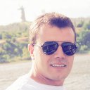 ���� �����, ���������, 41 ��� - ��������� 19 ������ 2015