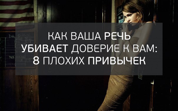 ��� ���� ���� ������� ������� � ���: 8 ������ ��������.�� ������ ��������� ������� ���������, �� � ...