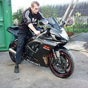 ���� �����, �������, 38 ��� - ��������� 5 ����� 2015