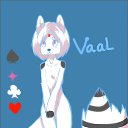 ���� �����, ���, 27 ��� - ��������� 15 ������ 2015