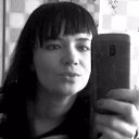  Katerina,  -  5  2015   2015 