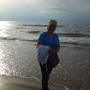  , -, 61  -  22  2014    