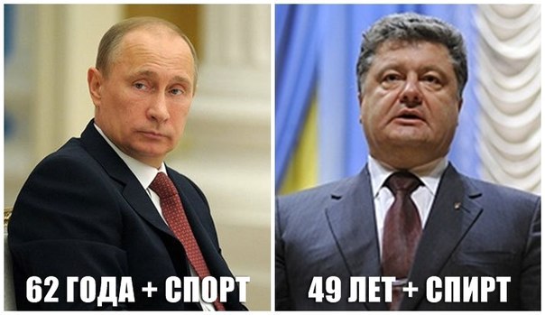  - 8  2015  01:44